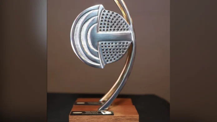 41º Troféu Aceesp divulga vencedores