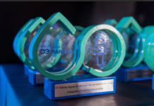 Conheça os vencedores do 3º Prêmio Águas de Manaus de Jornalismo Ambiental Conheça os vencedores do 3º Prêmio Águas de Manaus de Jornalismo Ambiental