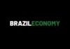 Brazil Economy tem mudanças em controle societário; Bruno Venga é o novo CEO Brazil Economy, focado em economia e negócios, estreia em 10 de fevereiro