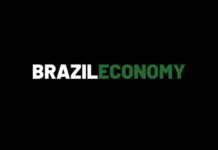 Brazil Economy tem mudanças em controle societário; Bruno Venga é o novo CEO Brazil Economy, focado em economia e negócios, estreia em 10 de fevereiro