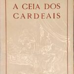Cardeais