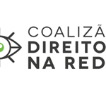 Coalizão direitos na rede