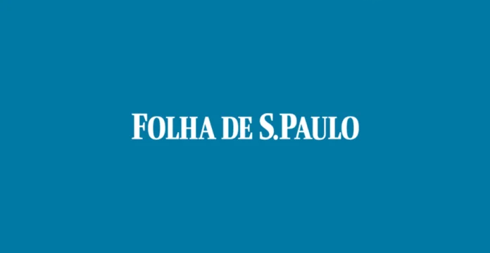Folha abre inscrições para 69º Programa de Treinamento em Jornalismo Diário