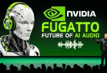 100 anos de Rádio no Brasil: IA poderá mudar futuro da música, publicidade e design de som