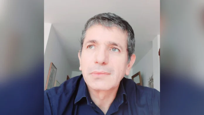 O adeus a Gilberto Severo