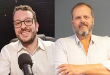 Monitor do Mercado e Portal das Commodities unem operações Monitor do Mercado e Portal das Commodities unem operações