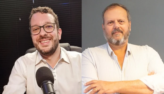 Monitor do Mercado e Portal das Commodities unem operações