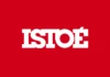Com futuro incerto, IstoÉ demite CLTs Editora Três encerra versões impressas de IstoÉ e IstoÉ Dinheiro