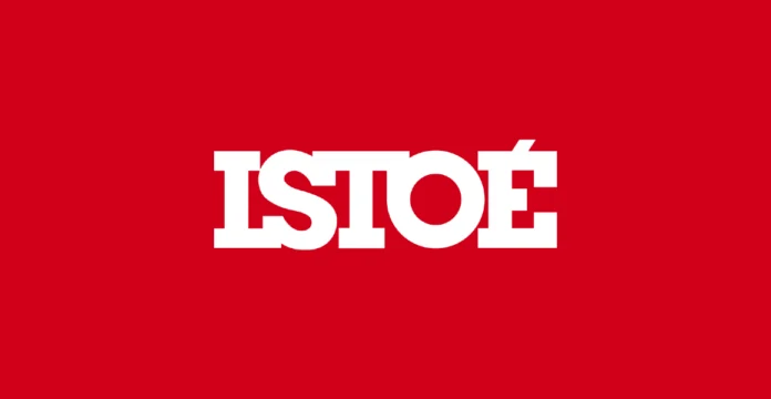 Editora Três encerra versões impressas de IstoÉ e IstoÉ Dinheiro