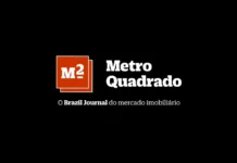 Brazil Journal lança site sobre o mercado imobiliário Brazil Journal lança site sobre o mercado imobiliário