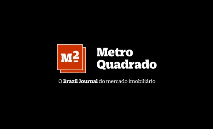 Brazil Journal lança site sobre o mercado imobiliário