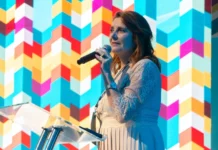 O adeus a Miriam Aquino, fundadora do Tele.Síntese O adeus a Miriam Aquino, fundadora do Tele.Síntese