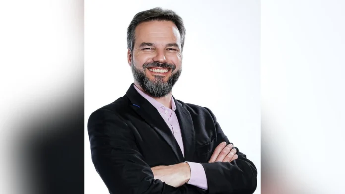 Textofinal confirma acerto com Rafael Borges