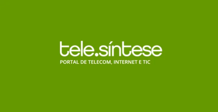 Tele.Síntese encerra atividades após 20 anos