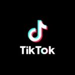Tiktok2