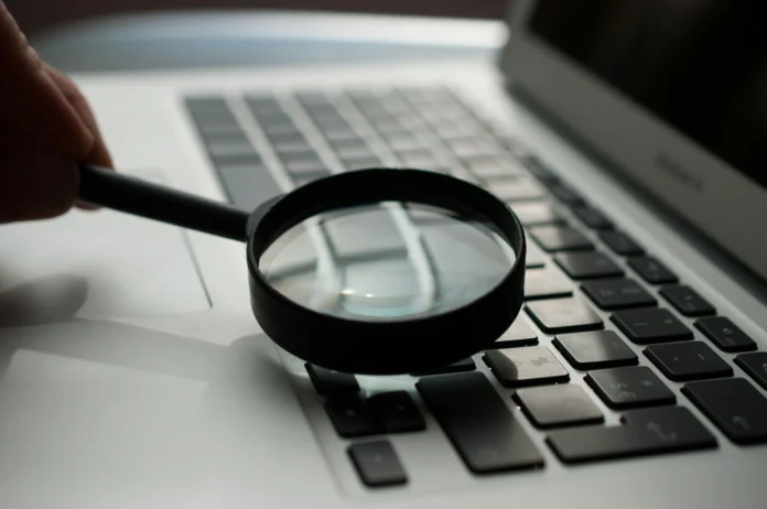 AFP lança cursos gratuitos de investigação online
