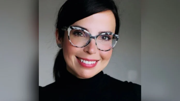 Graziella Lee assume Comunicação da Dow Brasil