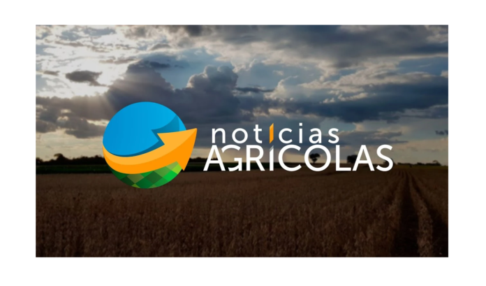 Notícias Agrícolas anuncia promoções e novos projetos para 2025