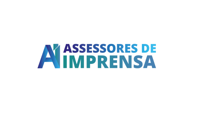 Leandro Sobral, da Press Manager, lança o portal Assessores de Imprensa