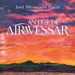 Atravessar
