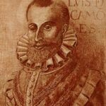 Camões