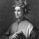 Dante Alighieri