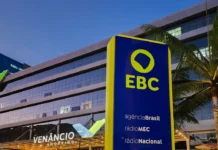 Entidades enviam carta à Secom solicitando medidas para o fortalecimento da EBC Entidades enviam carta à Secom solicitando medidas para o fortalecimento da EBC