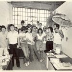 Equipe da Editora 3
