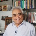 José Nêumanne Pinto