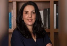 Juliana Schincariol deixa o Valor Econômico Juliana Schincariol deixa o Valor Econômico