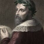 Ludovico Ariosto