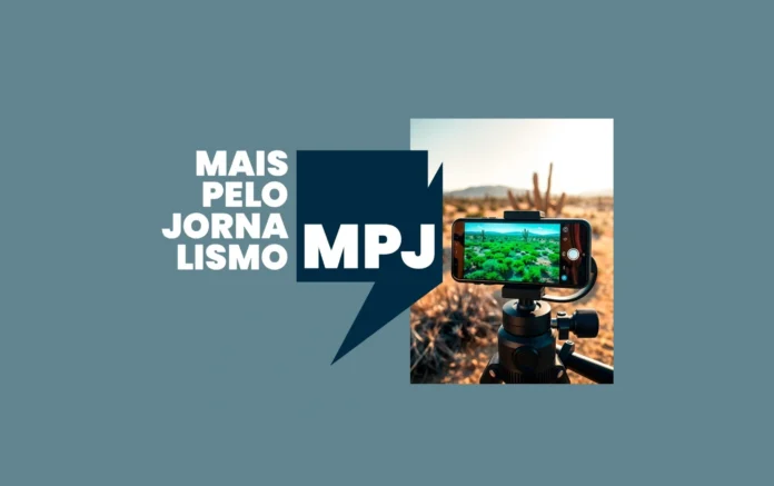 I’Max lança Mais pelo Jornalismo, plataforma de apoio aos publishers de veículos de pequeno porte