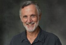 Morreu Márcio Ehrlich, a voz da publicidade no jornalismo