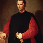 Nicolau Maquiavel