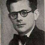 Orígenes Lessa