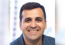 Rafael Azevedo deixa a Alece TV e a Alece FM Rafael Azevedo deixa a Alece TV e a Alece FM