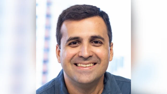 Rafael Azevedo deixa a Alece TV e a Alece FM