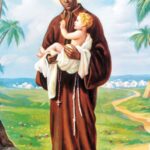 São Benedito