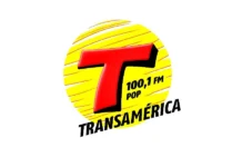 Família Camargo, dona das rádios Disney, 89 e Alpha FM, compra a Transamérica Família Camargo, dona das rádios Disney, 89 e Alpha FM, compra a Transamérica