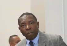 Wagner Prado é o novo presidente da Aceesp