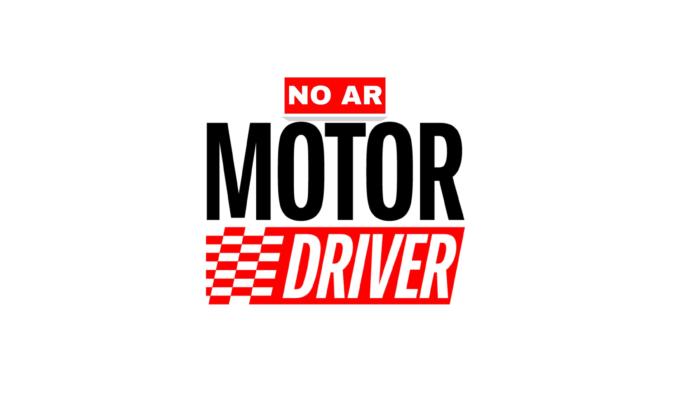Motor Driver retorna às atividades e estreia podcast