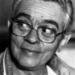 Chico Anysio (1)