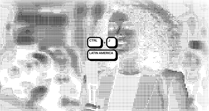 Ajor, Momentum e IFPIM promovem série de eventos sobre jornalismo e tecnologia