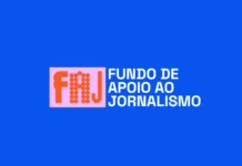 Fundo de Apoio ao Jornalismo oferecerá financiamento para organizações jornalísticas regionais Fundo de Apoio ao Jornalismo oferecerá financiamento para organizações jornalísticas regionais