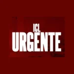 ICL Urgente 3