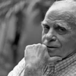 Ignácio-de-Loyola-Brandão-_1_