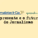 J&Cia 30 anos debates