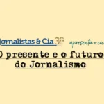 Jcia 30 anos debates 2