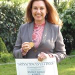 Joyce Cavalcante