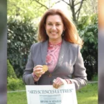 Joyce-Cavalcante2